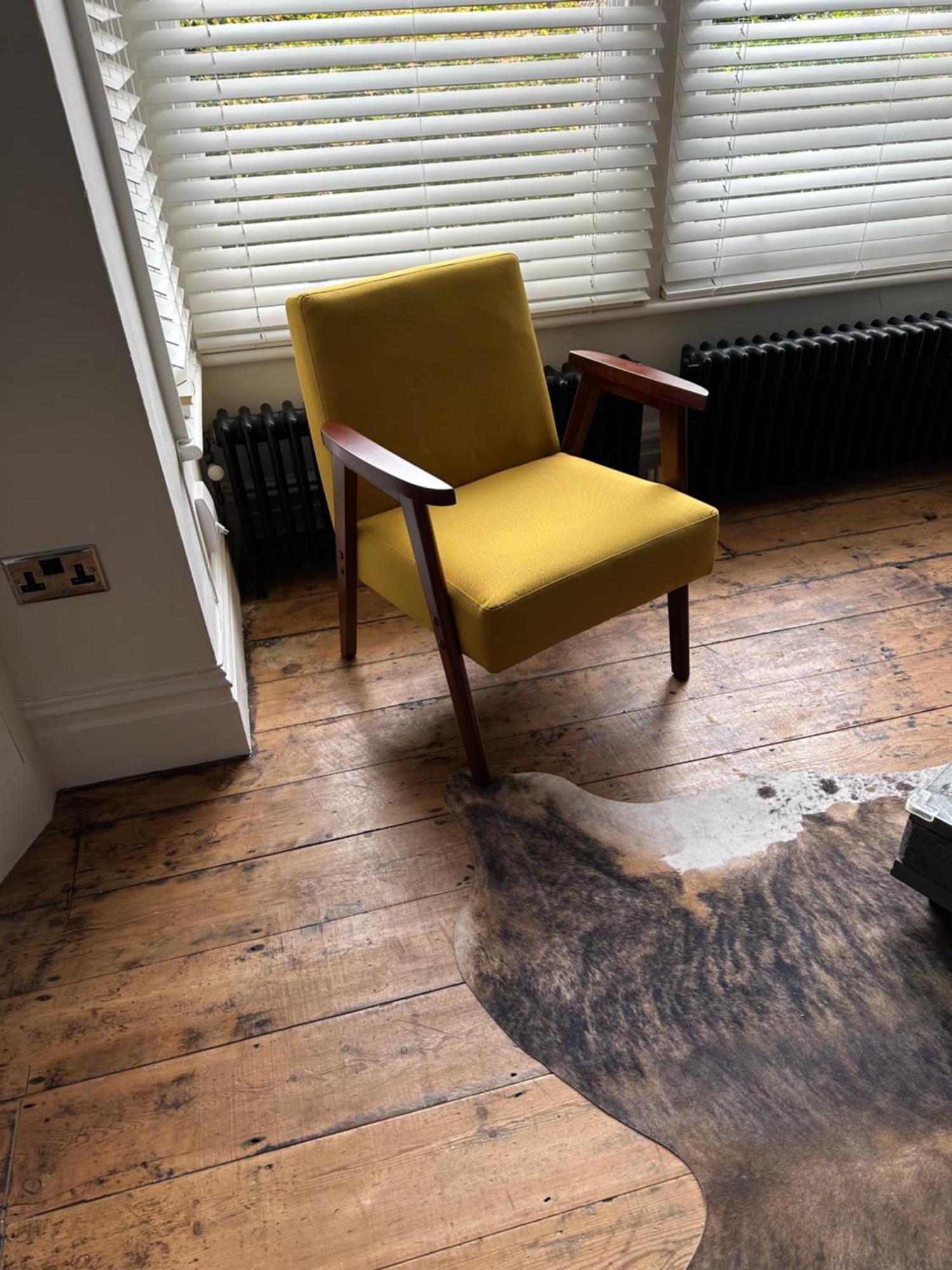 Quirky Spacious Ground Floor Victorian Garden Flat Worthing Exterior photo